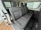 Fiat Talento 1,6 MJT,6míst,serv.kn. - náhled 19