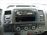 Volkswagen Transporter 2,0 TDI 9míst - náhled 34