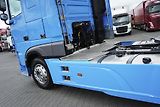 DAF XF (2022) 106 / 480 / EURO 6 / ACC / I - - náhled 24