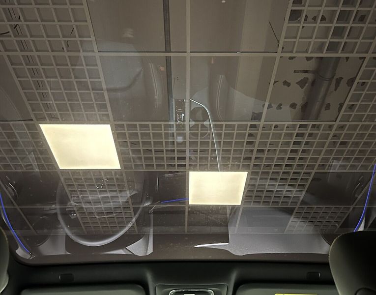 Toyota C-HR 2,0 HYBRID AT AWD EXECUTIVE PR - fotka 9 z 19