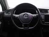 Volkswagen Tiguan 2,0 140KW DSG 4Motion - náhled 14