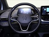 Volkswagen ID.4 0,0 77kWh 195kW Pro 4Motion ČR - náhled 9