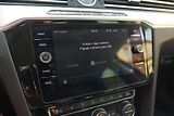 Volkswagen Passat 162kW Alltrack DCC NezTop 360 - náhled 28