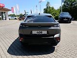 Peugeot 408 ALLURE 1.2 PureTech 130k EAT8 - náhled 6