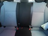 Hyundai i20 (2016) 1.2, Serv.kniha, Park. senzory - náhled 10