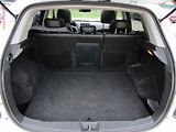 Citroën C4 Aircross (2013) 1.8HDi 4x4, Panorama - náhled 7