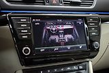 Škoda Superb 2.0 TSI 206kW L&K 4x4*TAŽNÉ*ČR - náhled 36