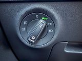 Škoda Karoq (2022) 1.5 TSI 110kW DSG Style Plus - náhled 11