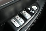 BMW Řada 7 740d xDrive, Laser, Ventilace - náhled 29