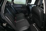 Cupra Formentor 1.5TSI 110kW Kamera Kessy ACC - náhled 11