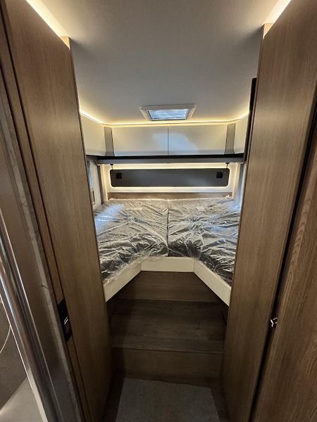 Morelo Home (2026) 82 LS  - fotka 26 z 35