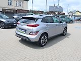 Hyundai Kona 65kWh-150KW POWER STYLE HEADUP - náhled 7