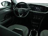 Opel Mokka (2022) Elegance 1.2 Turbo, Automat - náhled 7