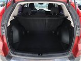 Honda CR-V (2015) 1.6 i-DTEC, Serv.kniha - náhled 13