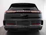 Porsche Cayenne Electric 360 HuD Display spol. - náhled 6