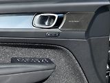 Volvo XC40 (2026) ULTRA B4, 360°, PIXEL LED - náhled 15