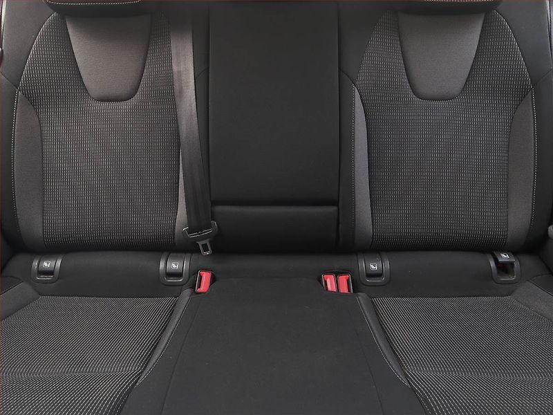 Škoda Fabia (2024) Selection 1.0 TSI, ČR,1.maj - fotka 8 z 16