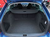 Škoda Octavia (2014) Style Plus 1.6 TDI, Automat - náhled 14