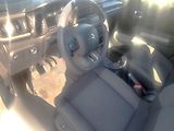 Citroën C3 (2021) FEEL PACK PURE TECH 83 MAN6 - náhled 8