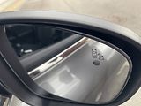 Renault Arkana (2022) TECHNO 1,3TCe 140k EDC - náhled 26