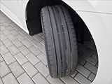 Škoda Scala 1.0 TSI 81kW Style, ČR,1.Maj. - náhled 47
