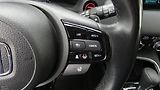 Honda HR-V 1.5 i-MMD Advance e-CVT - náhled 12