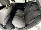 Ford Focus 2,0 TDCi 85kW AUTOMAT - náhled 11