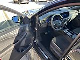 Ford Kuga ST-Line X 2.5 PHEV 134 kW - náhled 18