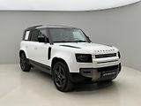 Land Rover Defender 110 D300 X-DYNAMIC SE AWD AUT  - náhled 8