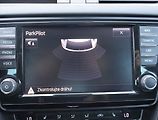 Škoda Octavia (2015) RS 2.0 TSI, Automat, Kůže - náhled 17