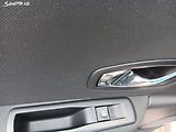Renault Mégane 1.5 dCi 66kW - náhled 24