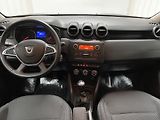 Dacia Duster 1.0 TCe LPG ČR REZERVACE  - náhled 21