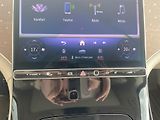 Mercedes-Benz EQS EQS SUV 450 4MATIC AMG ISP - náhled 26