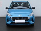 Hyundai i10 (2021) 1.0i - náhled 1