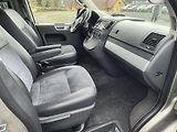 Volkswagen Multivan (2013) 2.0 BITDI 132KW DSG 4M LONG - náhled 23