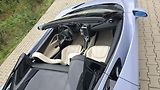 McLaren 720S (2023) SPIDER záruka-MSO-SKY ROOF-TOP - náhled 19
