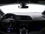 Seat Leon Cupra 2,0 TSI 221kW LED 1.Maj. - náhled 21