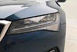 Škoda Superb 2,0 TDI 110kW DSG Style Záruka - náhled 31
