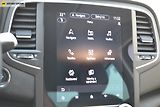 Renault Mégane IV GRANDCOUPÉ TECHNO dCi 115 E - náhled 33