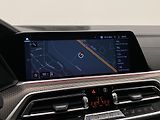 BMW X5 xDRIVE 30d M-PAKET AUT CZ - náhled 40