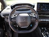 Peugeot 5008 1,2 PT Aut. Allure 7-Míst DPH - náhled 18