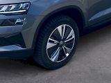 Škoda Karoq (2022) Style Plus 1.5TSi 110kW 6°manu - náhled 30
