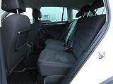 Volkswagen Tiguan (2018) R-Line 2.0 TSI 132KW 4MOTION - náhled 19