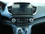 Honda CR-V (2016) 2.0i 4WD, ČR, Comfort - náhled 13
