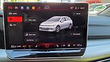 Volkswagen Golf (2025) 1.5 eTSI 85kW Life DSG7 Tažné - náhled 27