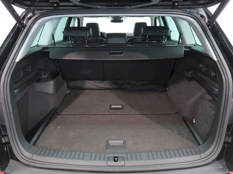Škoda Kodiaq (2022) L&K 2.0TSI 140KW 4x4 DSG WEBAS - fotka 46 z 48