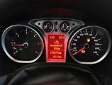 Ford Kuga (2009) 2.0 TDCi, 4X4, Navi, Tempomat - náhled 11