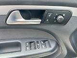 Volkswagen Touran 1.2TSi 77kw  7MÍST TEMPOMAT  - náhled 14
