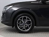 SsangYong Korando (2021) 1.5 T-GDI - náhled 12