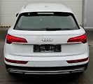 Audi Q5 (2023) 120kW ADAPTIVNÍ TEMPOMAT  - náhled 4